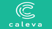 Caleva