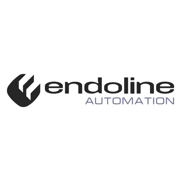 Endoline
